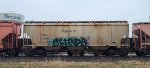 CBFX 245097
